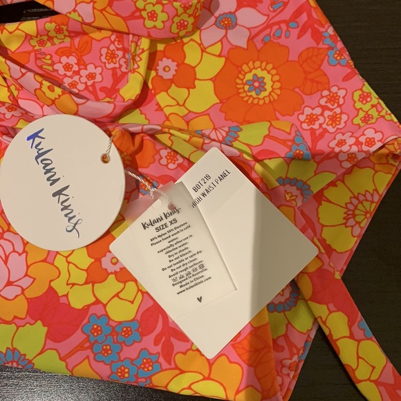 Kulani kinis - Picture 4 of 4